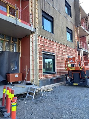 Bilde 2 av 6 i jobbannonse-galleriet