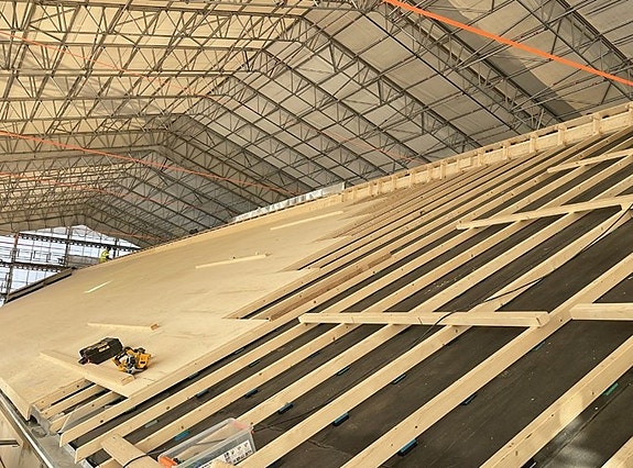 Bilde 5 av 6 i jobbannonse-galleriet