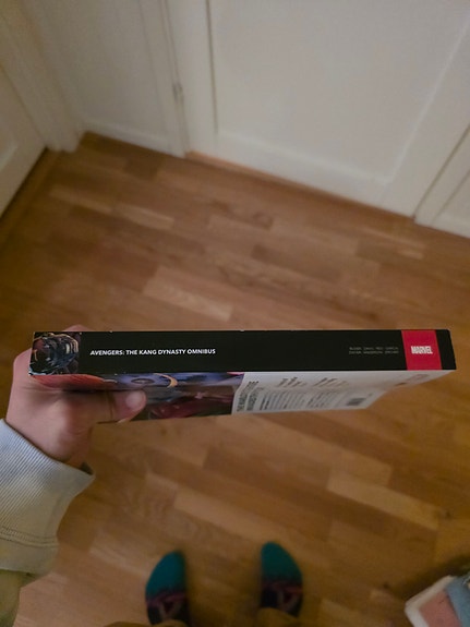 Product image 4 of 8