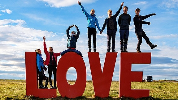 Bilde 7 av 9 i jobbannonse-galleriet