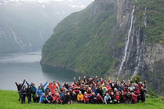 Bilde 4 av 9 i jobbannonse-galleriet