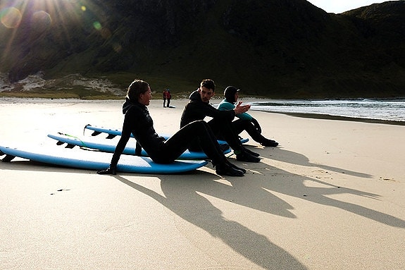 Bilde 5 av 9 i jobbannonse-galleriet