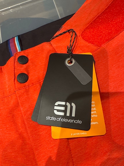 Product image 3 of 8