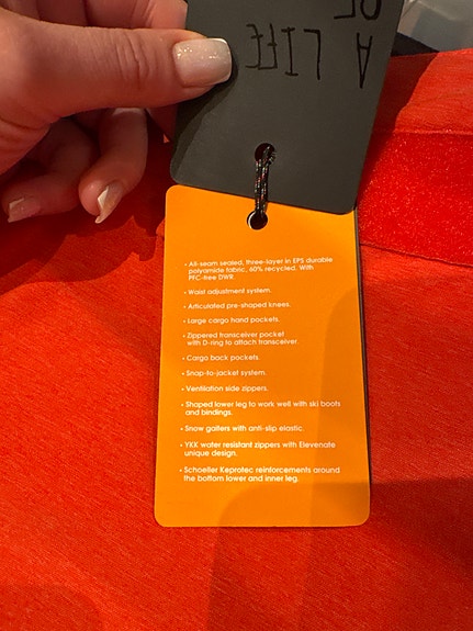 Product image 7 of 8