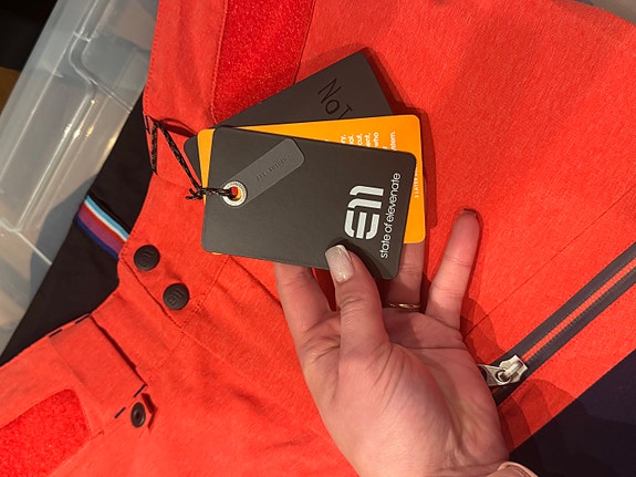 Product image 8 of 8