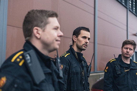 Bilde 2 av 3 i jobbannonse-galleriet