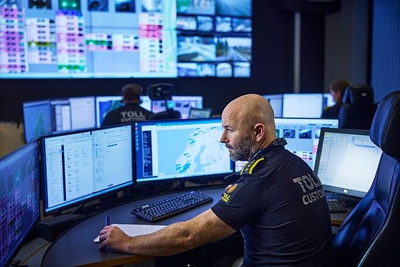 Bilde 3 av 3 i jobbannonse-galleriet