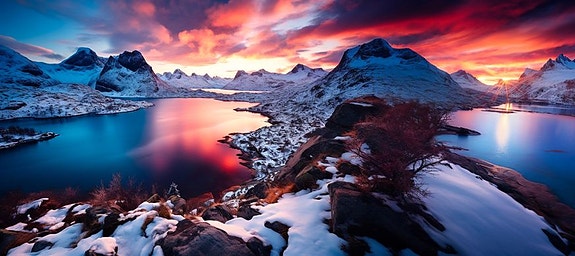 Bilde 1 av 1 i jobbannonse-galleriet