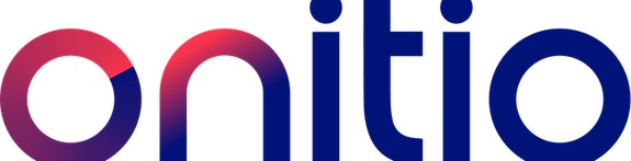 Onitio Norge AS logo