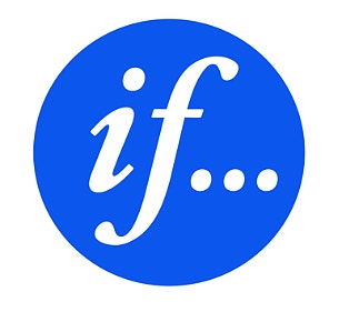 Oslo forsikringssenter logo