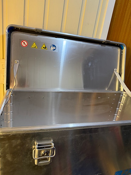 Product image 7 of 8