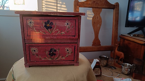 Product image 2 of 8