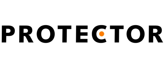 Bilde 1 av 1 i jobbannonse-galleriet