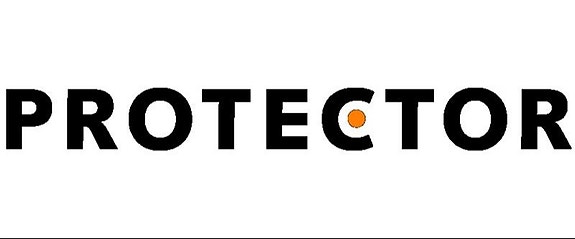 Protector Forsikring ASA logo