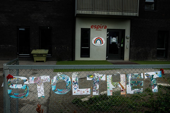 Bilde 6 av 6 i jobbannonse-galleriet