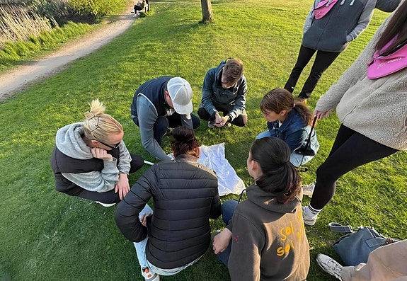 Bilde 2 av 6 i jobbannonse-galleriet