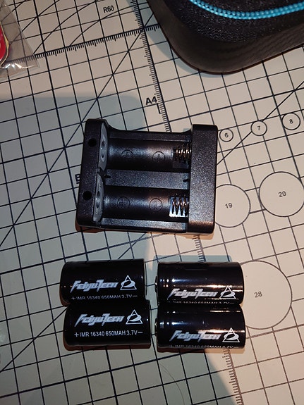 Product image 3 of 8