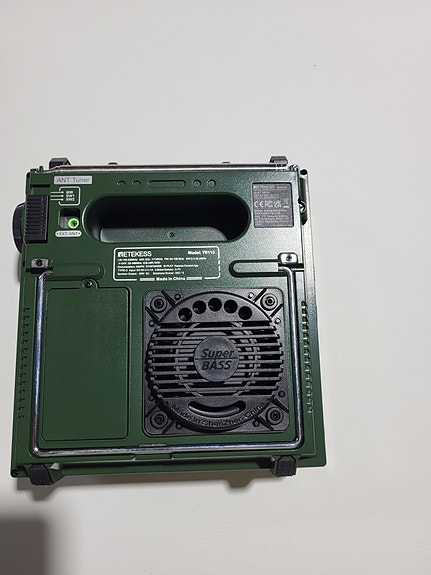 Product image 3 of 4