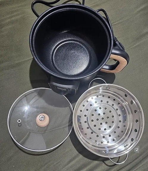 Product image 9 of 9