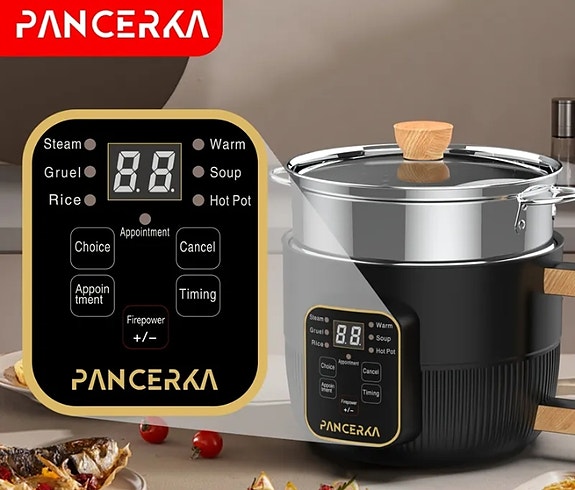 Product image 3 of 9