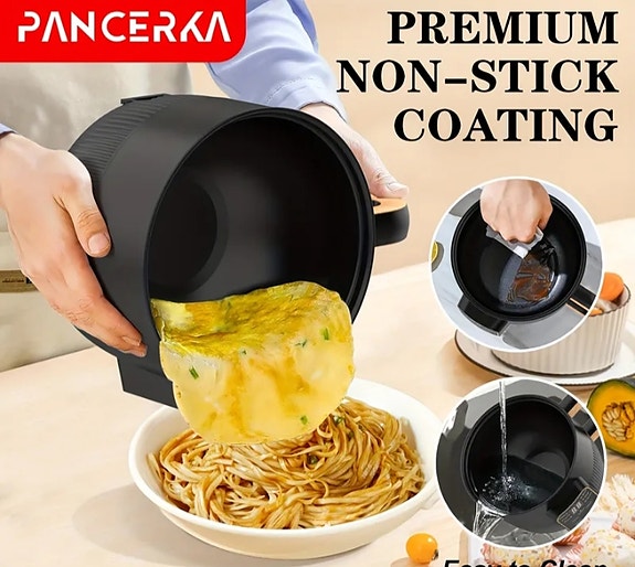 Product image 5 of 9