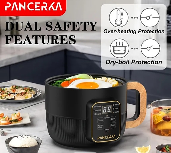 Product image 4 of 9