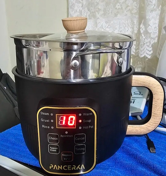 Product image 8 of 9