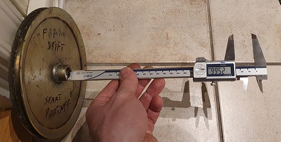 Product image 2 of 6