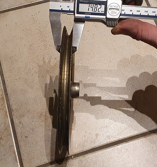 Product image 3 of 6