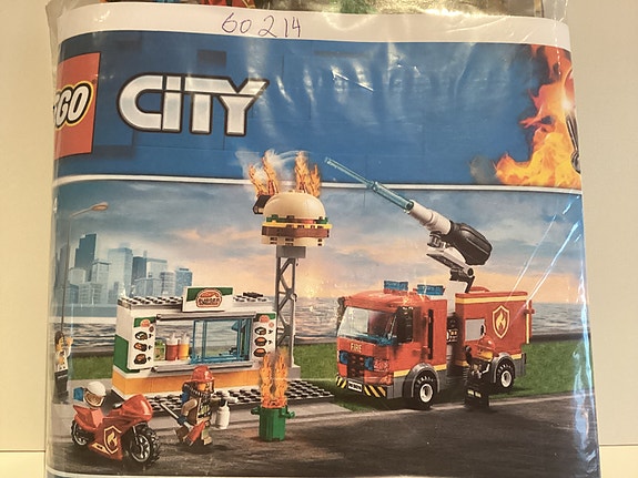Product image 4 of 10