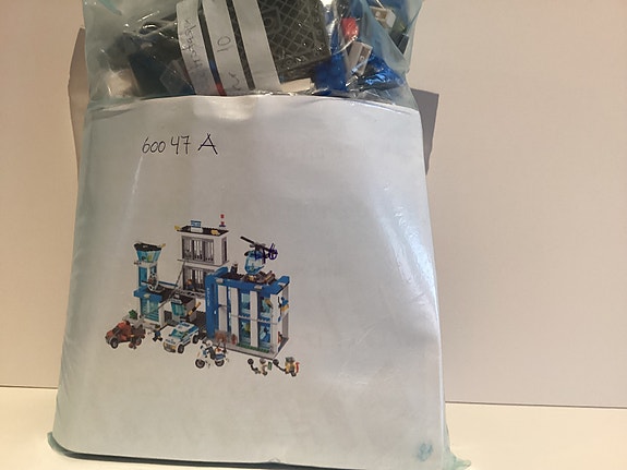 Product image 2 of 10