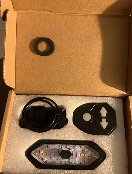 Product image 9 of 9