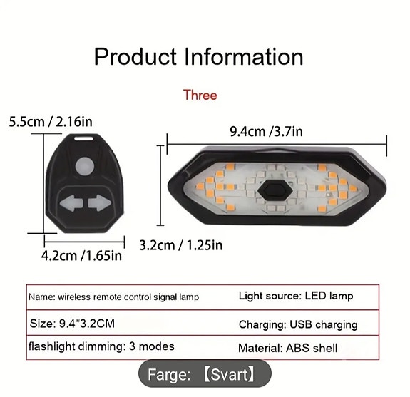 Product image 7 of 9