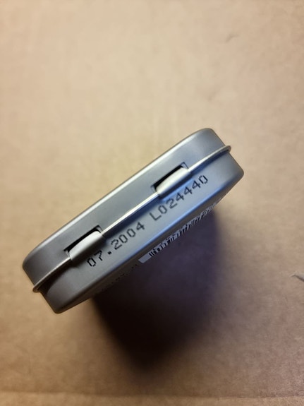 Product image 4 of 6