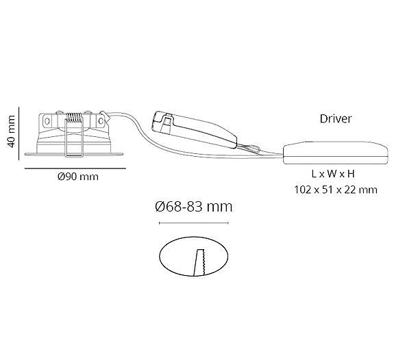Product image 2 of 5