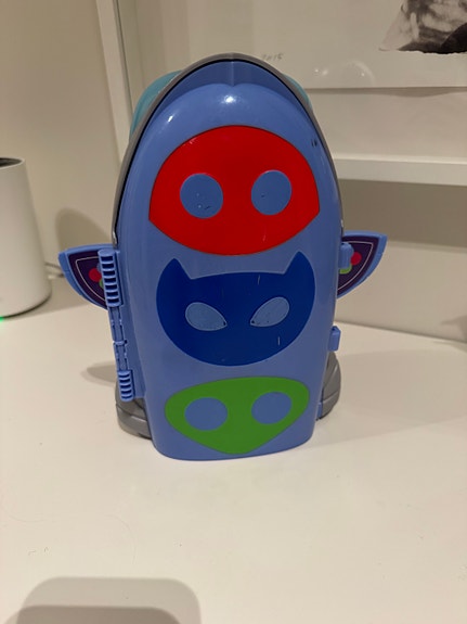 Product image 3 of 4