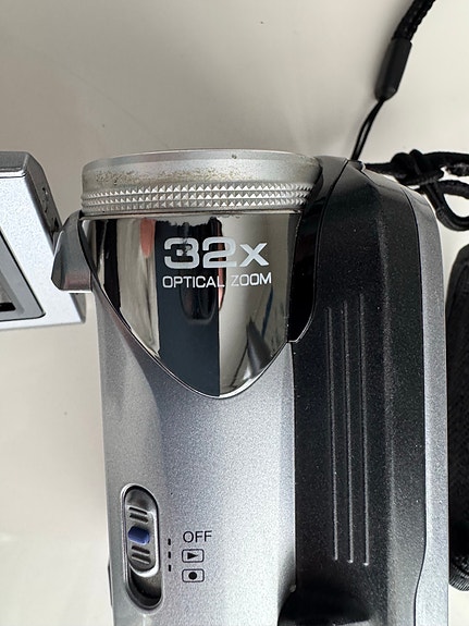 Product image 8 of 10
