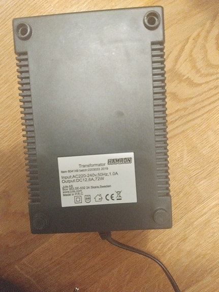 Product image 2 of 10