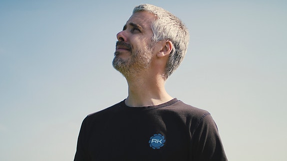 Bilde 5 av 5 i jobbannonse-galleriet