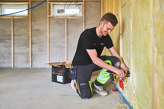 Bilde 3 av 5 i jobbannonse-galleriet