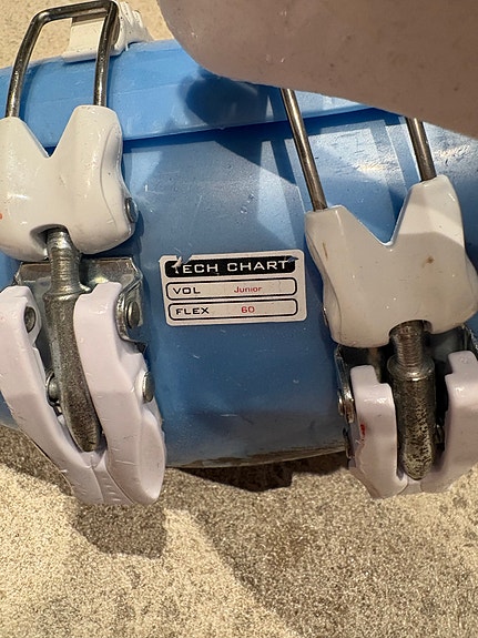 Product image 7 of 8