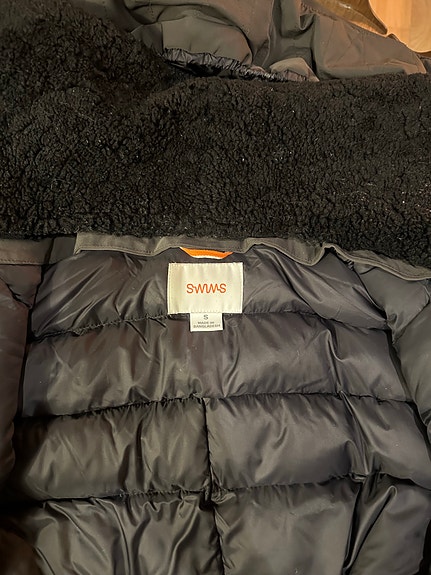 Product image 6 of 9