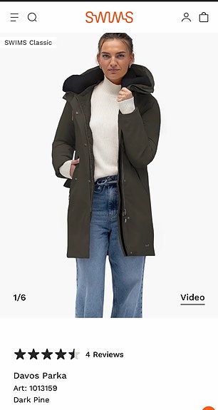Product image 2 of 9