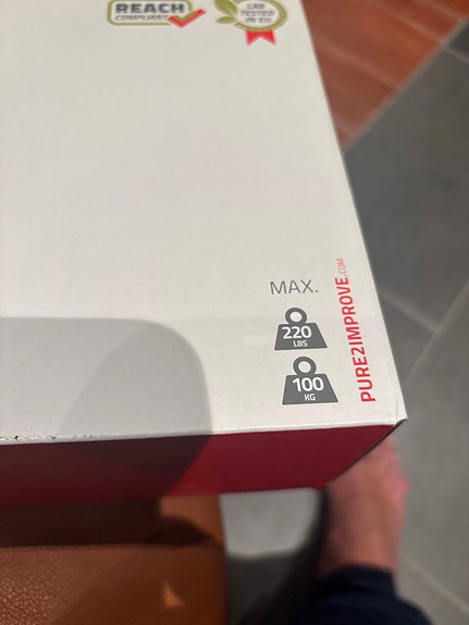 Product image 2 of 9