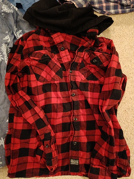 Product image 7 of 8
