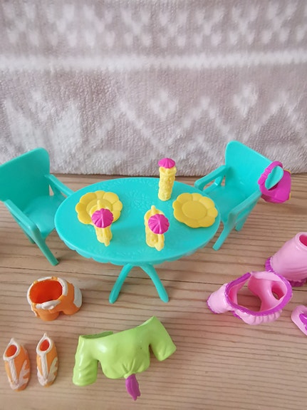 Product image 4 of 10