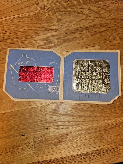 Product image 3 of 10