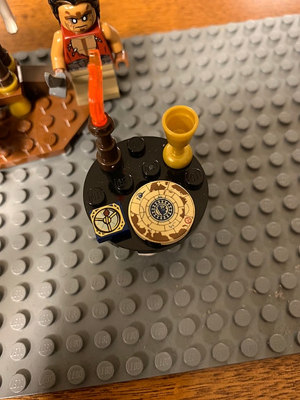 Product image 3 of 6