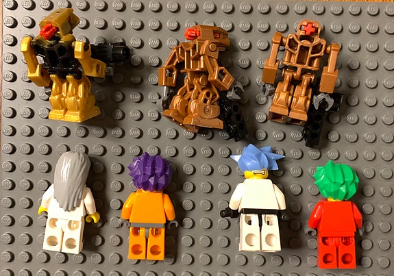 Product image 2 of 4