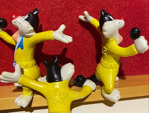 Product image 3 of 7